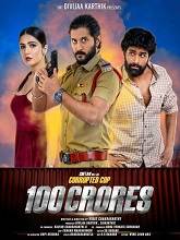 100 Crores