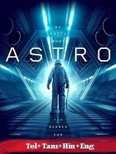 Astro