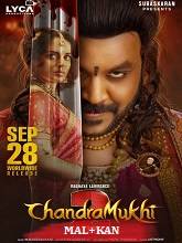 Chandramukhi 2