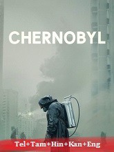 Chernobyl Season 1