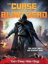 Curse of the Blind Dead