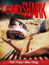 Land Shark