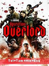 Overlord