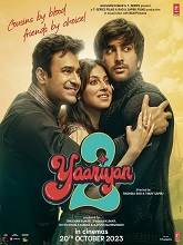 Yaariyan 2